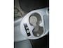 Fiat 500 0.9 TwinAir Turbo Popstar | AIRCO | LM -VELGEN | NAP |