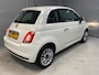 Fiat 500 0.9 TwinAir Turbo Popstar | AIRCO | LM -VELGEN | NAP |