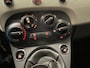 Fiat 500 0.9 TwinAir Turbo Popstar | AIRCO | LM -VELGEN | NAP |