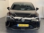 MG MG4 ELECTRIC COMFORT LONG RANGE 64 KW 204 PK FABRIEKGARANTIE TOT 2031 !!! NAVIGATIE VIA APPEL CARPLAY/ANDROID ADAPTIVE CRUISE CONTROL RIJSTROOKSENSOREN KEYLESS GO PDC ZEER MOOI !!