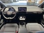 MG MG4 ELECTRIC COMFORT LONG RANGE 64 KW 204 PK FABRIEKGARANTIE TOT 2031 !!! NAVIGATIE VIA APPEL CARPLAY/ANDROID ADAPTIVE CRUISE CONTROL RIJSTROOKSENSOREN KEYLESS GO PDC ZEER MOOI !!