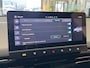 MG MG4 ELECTRIC COMFORT LONG RANGE 64 KW 204 PK FABRIEKGARANTIE TOT 2031 !!! NAVIGATIE VIA APPEL CARPLAY/ANDROID ADAPTIVE CRUISE CONTROL RIJSTROOKSENSOREN KEYLESS GO PDC ZEER MOOI !!