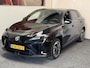 MG MG4 ELECTRIC COMFORT LONG RANGE 64 KW 204 PK FABRIEKGARANTIE TOT 2031 !!! NAVIGATIE VIA APPEL CARPLAY/ANDROID ADAPTIVE CRUISE CONTROL RIJSTROOKSENSOREN KEYLESS GO PDC ZEER MOOI !!