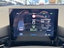 MG MG4 ELECTRIC COMFORT LONG RANGE 64 KW 204 PK FABRIEKGARANTIE TOT 2031 !!! NAVIGATIE VIA APPEL CARPLAY/ANDROID ADAPTIVE CRUISE CONTROL RIJSTROOKSENSOREN KEYLESS GO PDC ZEER MOOI !!