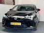 MG MG4 ELECTRIC COMFORT LONG RANGE 64 KW 204 PK FABRIEKGARANTIE TOT 2031 !!! NAVIGATIE VIA APPEL CARPLAY/ANDROID ADAPTIVE CRUISE CONTROL RIJSTROOKSENSOREN KEYLESS GO PDC ZEER MOOI !!