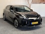 MG MG4 ELECTRIC COMFORT LONG RANGE 64 KW 204 PK FABRIEKGARANTIE TOT 2031 !!! NAVIGATIE VIA APPEL CARPLAY/ANDROID ADAPTIVE CRUISE CONTROL RIJSTROOKSENSOREN KEYLESS GO PDC ZEER MOOI !!