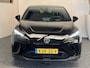MG MG4 ELECTRIC COMFORT LONG RANGE 64 KW 204 PK FABRIEKGARANTIE TOT 2031 !!! NAVIGATIE VIA APPEL CARPLAY/ANDROID ADAPTIVE CRUISE CONTROL RIJSTROOKSENSOREN KEYLESS GO PDC ZEER MOOI !!