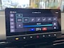 MG MG4 ELECTRIC COMFORT LONG RANGE 64 KW 204 PK FABRIEKGARANTIE TOT 2031 !!! NAVIGATIE VIA APPEL CARPLAY/ANDROID ADAPTIVE CRUISE CONTROL RIJSTROOKSENSOREN KEYLESS GO PDC ZEER MOOI !!