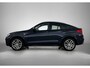 BMW X4 xDrive20i Executive | AUTOMAAT | TREKHAAK | M-PAKKET | NAVIGATIE | ACHTERUITRIJCAMERA | SPORTSTOELEN | TREKHAAK | ELEKTRISCHE ACHTERKLEP | CLIMATE CONTROL | CRUISE CONTROL | BI-XENON KOPLAMPEN |
