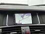 BMW X4 xDrive20i Executive | AUTOMAAT | TREKHAAK | M-PAKKET | NAVIGATIE | ACHTERUITRIJCAMERA | SPORTSTOELEN | TREKHAAK | ELEKTRISCHE ACHTERKLEP | CLIMATE CONTROL | CRUISE CONTROL | BI-XENON KOPLAMPEN |