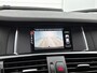 BMW X4 xDrive20i Executive | AUTOMAAT | TREKHAAK | M-PAKKET | NAVIGATIE | ACHTERUITRIJCAMERA | SPORTSTOELEN | TREKHAAK | ELEKTRISCHE ACHTERKLEP | CLIMATE CONTROL | CRUISE CONTROL | BI-XENON KOPLAMPEN |
