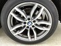 BMW X4 xDrive20i Executive | AUTOMAAT | TREKHAAK | M-PAKKET | NAVIGATIE | ACHTERUITRIJCAMERA | SPORTSTOELEN | TREKHAAK | ELEKTRISCHE ACHTERKLEP | CLIMATE CONTROL | CRUISE CONTROL | BI-XENON KOPLAMPEN |