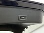 BMW X4 xDrive20i Executive | AUTOMAAT | TREKHAAK | M-PAKKET | NAVIGATIE | ACHTERUITRIJCAMERA | SPORTSTOELEN | TREKHAAK | ELEKTRISCHE ACHTERKLEP | CLIMATE CONTROL | CRUISE CONTROL | BI-XENON KOPLAMPEN |