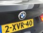 BMW X4 xDrive20i Executive | AUTOMAAT | TREKHAAK | M-PAKKET | NAVIGATIE | ACHTERUITRIJCAMERA | SPORTSTOELEN | TREKHAAK | ELEKTRISCHE ACHTERKLEP | CLIMATE CONTROL | CRUISE CONTROL | BI-XENON KOPLAMPEN |