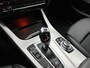BMW X4 xDrive20i Executive | AUTOMAAT | TREKHAAK | M-PAKKET | NAVIGATIE | ACHTERUITRIJCAMERA | SPORTSTOELEN | TREKHAAK | ELEKTRISCHE ACHTERKLEP | CLIMATE CONTROL | CRUISE CONTROL | BI-XENON KOPLAMPEN |