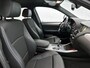 BMW X4 xDrive20i Executive | AUTOMAAT | TREKHAAK | M-PAKKET | NAVIGATIE | ACHTERUITRIJCAMERA | SPORTSTOELEN | TREKHAAK | ELEKTRISCHE ACHTERKLEP | CLIMATE CONTROL | CRUISE CONTROL | BI-XENON KOPLAMPEN |