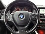 BMW X4 xDrive20i Executive | AUTOMAAT | TREKHAAK | M-PAKKET | NAVIGATIE | ACHTERUITRIJCAMERA | SPORTSTOELEN | TREKHAAK | ELEKTRISCHE ACHTERKLEP | CLIMATE CONTROL | CRUISE CONTROL | BI-XENON KOPLAMPEN |