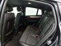 BMW X4 xDrive20i Executive | AUTOMAAT | TREKHAAK | M-PAKKET | NAVIGATIE | ACHTERUITRIJCAMERA | SPORTSTOELEN | TREKHAAK | ELEKTRISCHE ACHTERKLEP | CLIMATE CONTROL | CRUISE CONTROL | BI-XENON KOPLAMPEN |