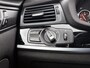 BMW X4 xDrive20i Executive | AUTOMAAT | TREKHAAK | M-PAKKET | NAVIGATIE | ACHTERUITRIJCAMERA | SPORTSTOELEN | TREKHAAK | ELEKTRISCHE ACHTERKLEP | CLIMATE CONTROL | CRUISE CONTROL | BI-XENON KOPLAMPEN |
