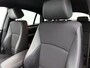 BMW X4 xDrive20i Executive | AUTOMAAT | TREKHAAK | M-PAKKET | NAVIGATIE | ACHTERUITRIJCAMERA | SPORTSTOELEN | TREKHAAK | ELEKTRISCHE ACHTERKLEP | CLIMATE CONTROL | CRUISE CONTROL | BI-XENON KOPLAMPEN |
