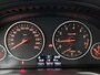 BMW X4 xDrive20i Executive | AUTOMAAT | TREKHAAK | M-PAKKET | NAVIGATIE | ACHTERUITRIJCAMERA | SPORTSTOELEN | TREKHAAK | ELEKTRISCHE ACHTERKLEP | CLIMATE CONTROL | CRUISE CONTROL | BI-XENON KOPLAMPEN |