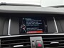 BMW X4 xDrive20i Executive | AUTOMAAT | TREKHAAK | M-PAKKET | NAVIGATIE | ACHTERUITRIJCAMERA | SPORTSTOELEN | TREKHAAK | ELEKTRISCHE ACHTERKLEP | CLIMATE CONTROL | CRUISE CONTROL | BI-XENON KOPLAMPEN |