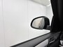 BMW X4 xDrive20i Executive | AUTOMAAT | TREKHAAK | M-PAKKET | NAVIGATIE | ACHTERUITRIJCAMERA | SPORTSTOELEN | TREKHAAK | ELEKTRISCHE ACHTERKLEP | CLIMATE CONTROL | CRUISE CONTROL | BI-XENON KOPLAMPEN |