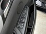 BMW X4 xDrive20i Executive | AUTOMAAT | TREKHAAK | M-PAKKET | NAVIGATIE | ACHTERUITRIJCAMERA | SPORTSTOELEN | TREKHAAK | ELEKTRISCHE ACHTERKLEP | CLIMATE CONTROL | CRUISE CONTROL | BI-XENON KOPLAMPEN |