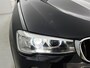 BMW X4 xDrive20i Executive | AUTOMAAT | TREKHAAK | M-PAKKET | NAVIGATIE | ACHTERUITRIJCAMERA | SPORTSTOELEN | TREKHAAK | ELEKTRISCHE ACHTERKLEP | CLIMATE CONTROL | CRUISE CONTROL | BI-XENON KOPLAMPEN |