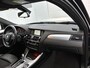 BMW X4 xDrive20i Executive | AUTOMAAT | TREKHAAK | M-PAKKET | NAVIGATIE | ACHTERUITRIJCAMERA | SPORTSTOELEN | TREKHAAK | ELEKTRISCHE ACHTERKLEP | CLIMATE CONTROL | CRUISE CONTROL | BI-XENON KOPLAMPEN |