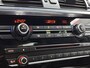 BMW X4 xDrive20i Executive | AUTOMAAT | TREKHAAK | M-PAKKET | NAVIGATIE | ACHTERUITRIJCAMERA | SPORTSTOELEN | TREKHAAK | ELEKTRISCHE ACHTERKLEP | CLIMATE CONTROL | CRUISE CONTROL | BI-XENON KOPLAMPEN |