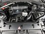 BMW X4 xDrive20i Executive | AUTOMAAT | TREKHAAK | M-PAKKET | NAVIGATIE | ACHTERUITRIJCAMERA | SPORTSTOELEN | TREKHAAK | ELEKTRISCHE ACHTERKLEP | CLIMATE CONTROL | CRUISE CONTROL | BI-XENON KOPLAMPEN |