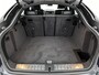 BMW X4 xDrive20i Executive | AUTOMAAT | TREKHAAK | M-PAKKET | NAVIGATIE | ACHTERUITRIJCAMERA | SPORTSTOELEN | TREKHAAK | ELEKTRISCHE ACHTERKLEP | CLIMATE CONTROL | CRUISE CONTROL | BI-XENON KOPLAMPEN |