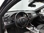 BMW X4 xDrive20i Executive | AUTOMAAT | TREKHAAK | M-PAKKET | NAVIGATIE | ACHTERUITRIJCAMERA | SPORTSTOELEN | TREKHAAK | ELEKTRISCHE ACHTERKLEP | CLIMATE CONTROL | CRUISE CONTROL | BI-XENON KOPLAMPEN |