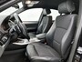 BMW X4 xDrive20i Executive | AUTOMAAT | TREKHAAK | M-PAKKET | NAVIGATIE | ACHTERUITRIJCAMERA | SPORTSTOELEN | TREKHAAK | ELEKTRISCHE ACHTERKLEP | CLIMATE CONTROL | CRUISE CONTROL | BI-XENON KOPLAMPEN |