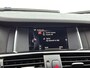 BMW X4 xDrive20i Executive | AUTOMAAT | TREKHAAK | M-PAKKET | NAVIGATIE | ACHTERUITRIJCAMERA | SPORTSTOELEN | TREKHAAK | ELEKTRISCHE ACHTERKLEP | CLIMATE CONTROL | CRUISE CONTROL | BI-XENON KOPLAMPEN |