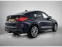 BMW X4 xDrive20i Executive | AUTOMAAT | TREKHAAK | M-PAKKET | NAVIGATIE | ACHTERUITRIJCAMERA | SPORTSTOELEN | TREKHAAK | ELEKTRISCHE ACHTERKLEP | CLIMATE CONTROL | CRUISE CONTROL | BI-XENON KOPLAMPEN |