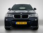BMW X4 xDrive20i Executive | AUTOMAAT | TREKHAAK | M-PAKKET | NAVIGATIE | ACHTERUITRIJCAMERA | SPORTSTOELEN | TREKHAAK | ELEKTRISCHE ACHTERKLEP | CLIMATE CONTROL | CRUISE CONTROL | BI-XENON KOPLAMPEN |