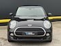 MINI One Mini 1.2 Chili Business
