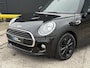 MINI One Mini 1.2 Chili Business