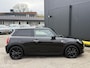 MINI One Mini 1.2 Chili Business