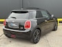 MINI One Mini 1.2 Chili Business