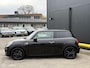 MINI One Mini 1.2 Chili Business