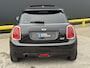 MINI One Mini 1.2 Chili Business