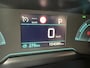 Peugeot e-2008 EV Active 50 kWh SOH 92% 3 FASE *ALL-IN PRIJS*