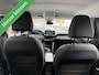 Peugeot e-2008 EV Active 50 kWh SOH 92% 3 FASE *ALL-IN PRIJS*