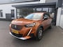 Peugeot e-2008 EV Active 50 kWh SOH 92% 3 FASE *ALL-IN PRIJS*