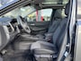 Nissan Qashqai e-Power 190 N-Connecta | AUTOMAAT | PANORAMADAK | COLD PACK | 360 GRADEN CAMERA | EXTERIOR PACK |