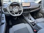 Nissan Qashqai e-Power 190 N-Connecta | AUTOMAAT | PANORAMADAK | COLD PACK | 360 GRADEN CAMERA | EXTERIOR PACK |