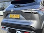 Nissan Qashqai e-Power 190 N-Connecta | AUTOMAAT | PANORAMADAK | COLD PACK | 360 GRADEN CAMERA | EXTERIOR PACK |